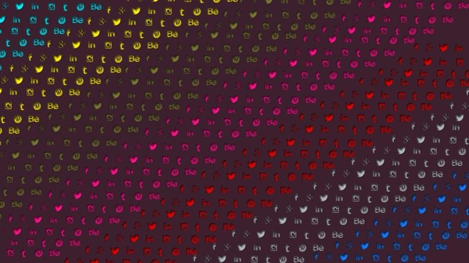 duckdb的性能如何？