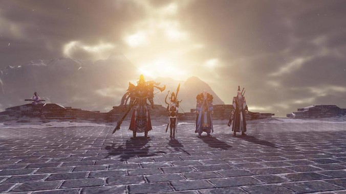 如何看待&ldquo;Hutool&rdquo;工具类库广受欢迎？