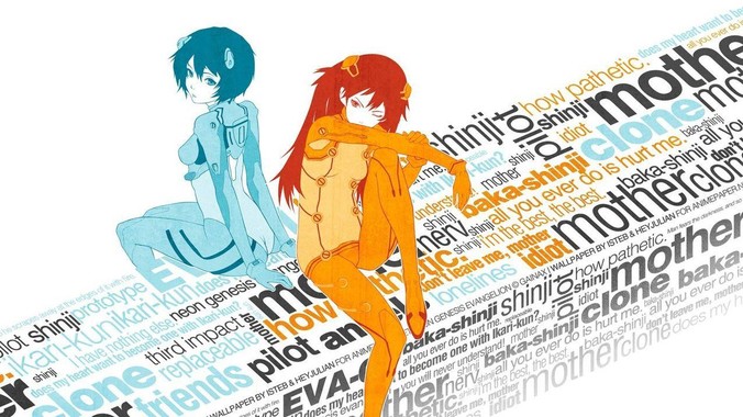 中国女篮张子宇身高 2 米 26 制霸赛场，身高因素在篮球比赛中能占多大优势？她会是下一个「姚明」吗？