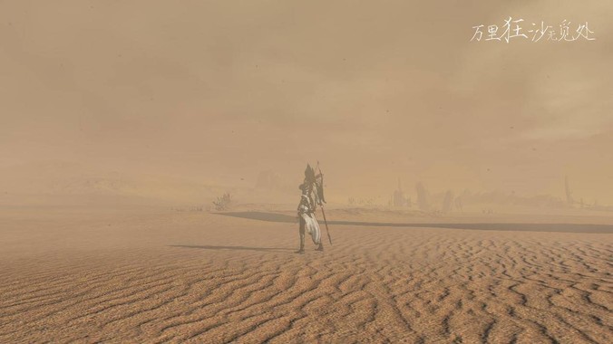 为什么一定要设计世界模型、为什么说语言模型不是真正的人工智能？