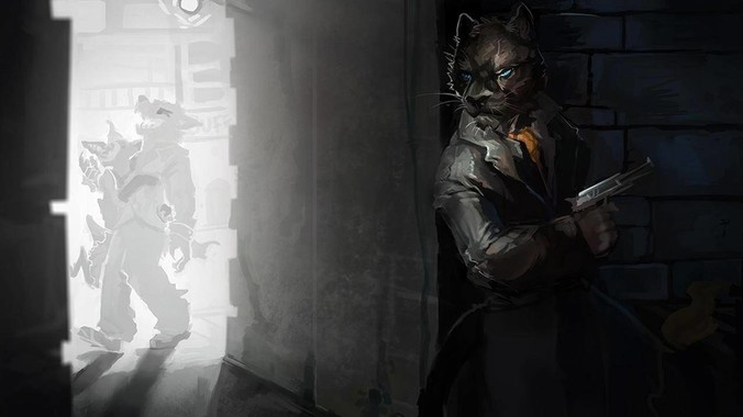 为什么有的女生喜欢穿紧身牛仔裤？