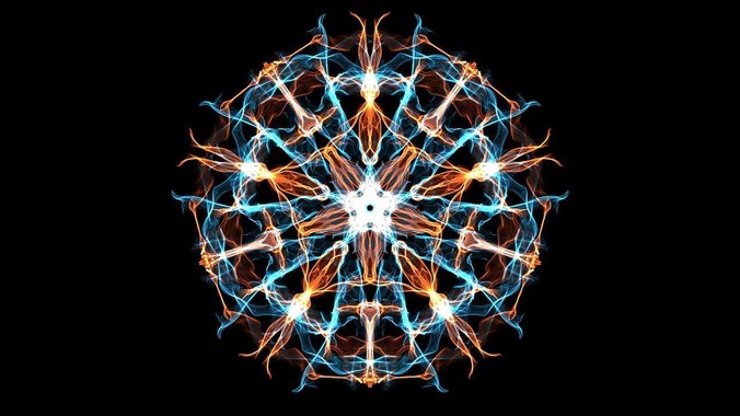 微信为什么取名叫&ldquo;微信&rdquo;?