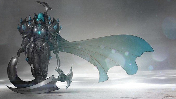 能不能发一张你相册里最好看的自拍照？