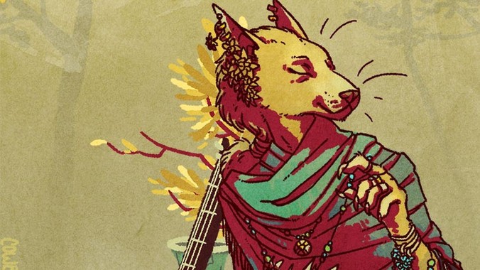 Windows 上有什么实用的必备软件？