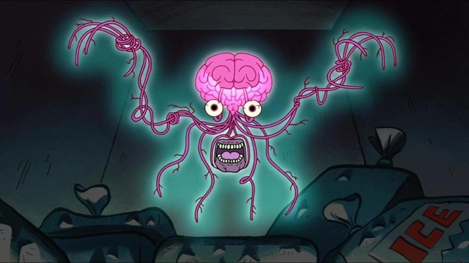 剪辑遇到瓶颈期了，需要学习新技巧吗?