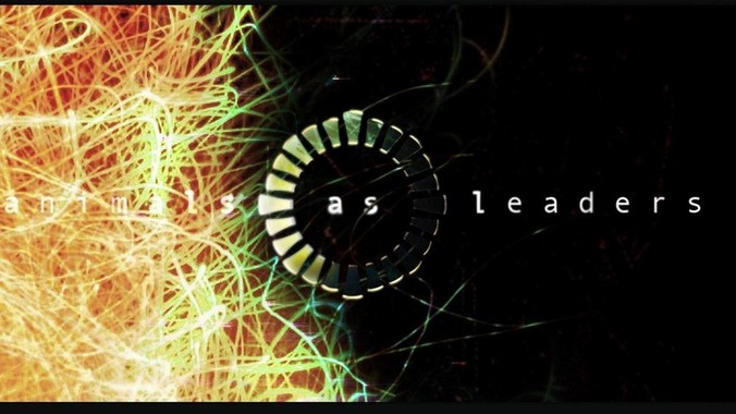 韩国人在电影上非常凶猛能打，现实中韩国男人的战力如何?